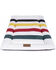 Image #3 - Pendleton Pet Glacier National Park Comfort Cushion - Extra Large, Multi, hi-res