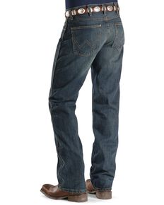 Men S Wrangler Retro Jeans Sheplers