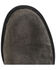 Image #6 - Born Women's Cove Colors Waterproof Chelsea Boots - Round Toe, Dark Grey, hi-res