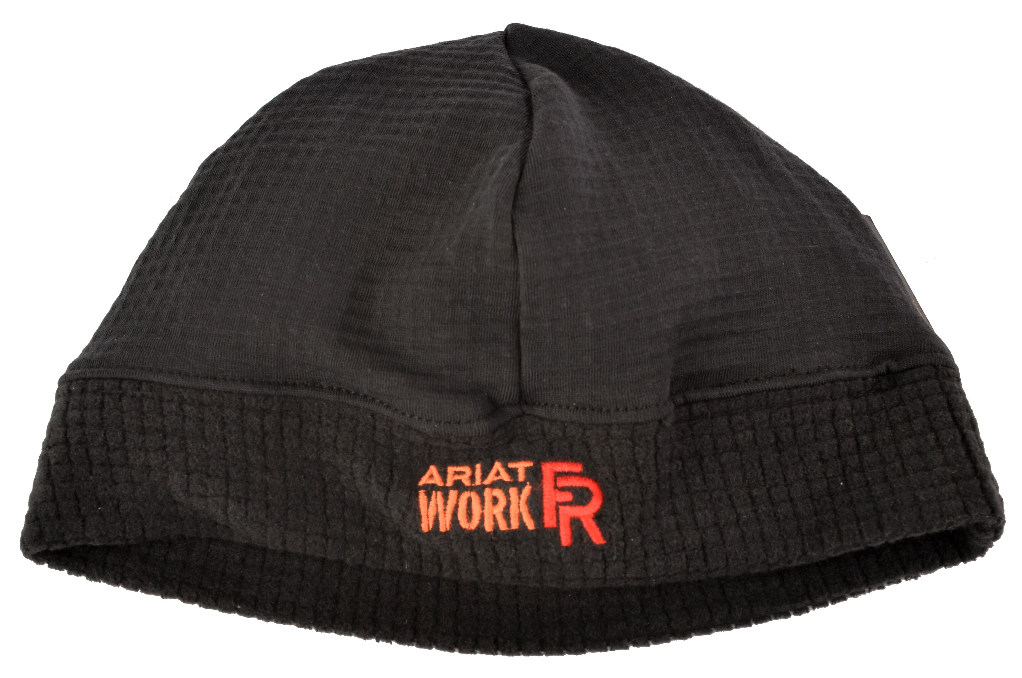 ariat fr beanie