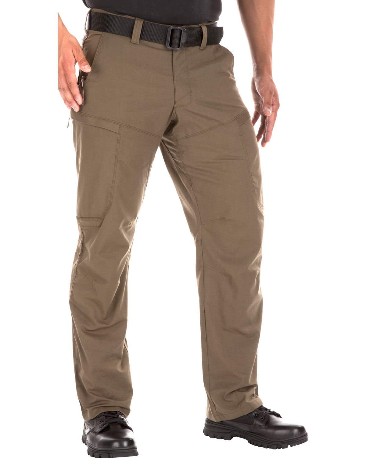 5.11 tactical pants clearance