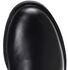 Image #6 - Rocky Men's Pull On Wellington Boots - Soft Toe, Black, hi-res