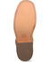 Image #9 - Frye Women's Campus 14L Fashion Boots - Round Toe, Brown, hi-res