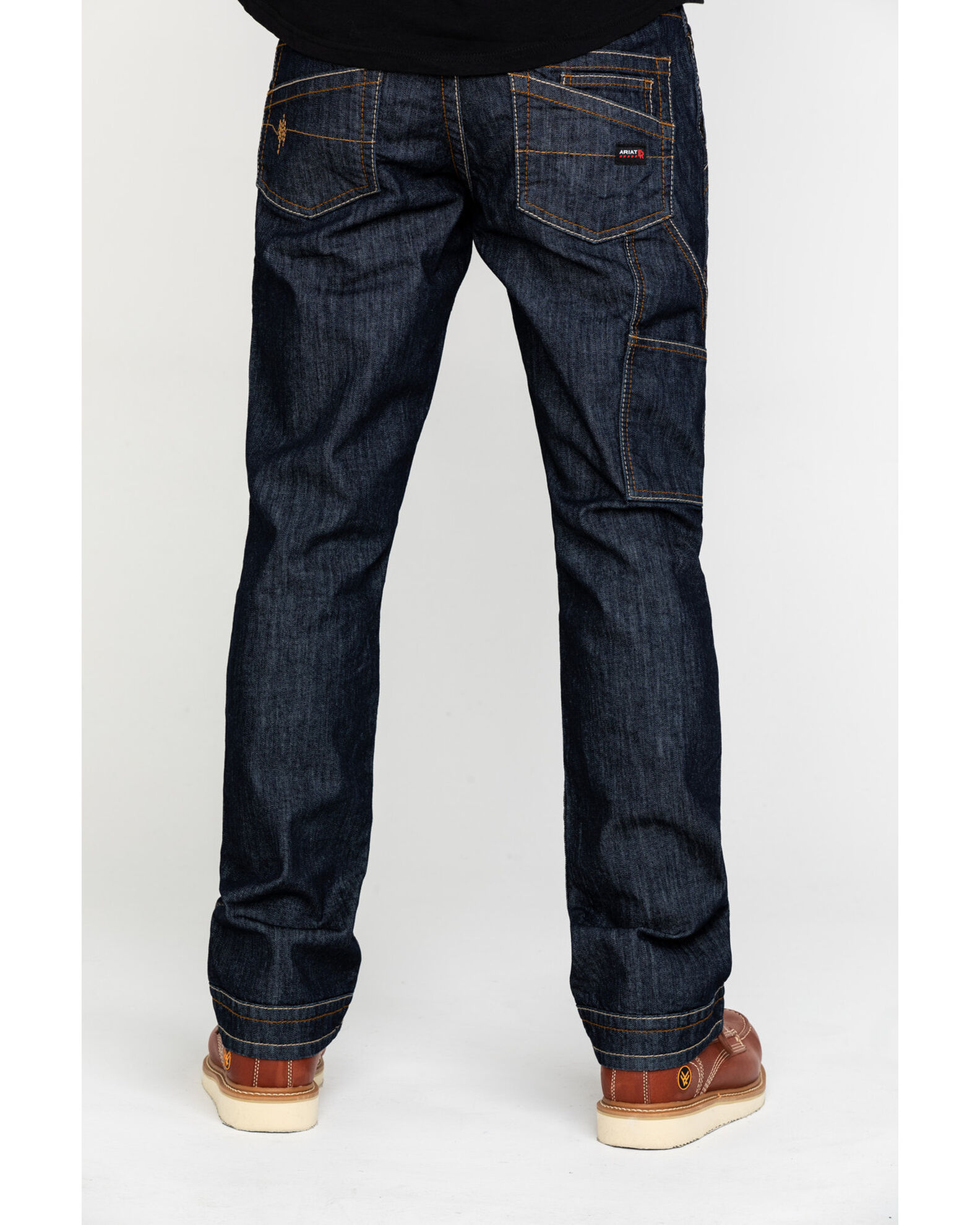 Ariat fr clearance store