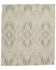 Image #1 - Pendleton Wyeth Falls Linen Throw Gift Pack - 2 Piece, Multi, hi-res