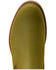 Image #4 - Ariat Women's Wexford Waterproof Western Boots - Medium Toe , Green, hi-res