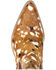 Image #4 - Diba True Women's Sound Off Fashion Booties - Snip Toe, Multi, hi-res