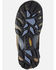Image #4 - Keen Women's Targhee II Waterproof Hiking Boots - Soft Toe, Brown, hi-res