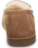 Image #5 - Bearpaw Men's Brian Slippers, Brown, hi-res