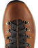 Danner Men's Mountain 600 Hiking Boots - Round Toe, Brown, hi-res