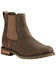 Image #1 - Ariat Women's Wexford H2O Chelsea  Riding Boots, , hi-res