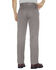 Image #1 - Dickies Men's Original 874® Work Pants - Big & Tall, Silver, hi-res