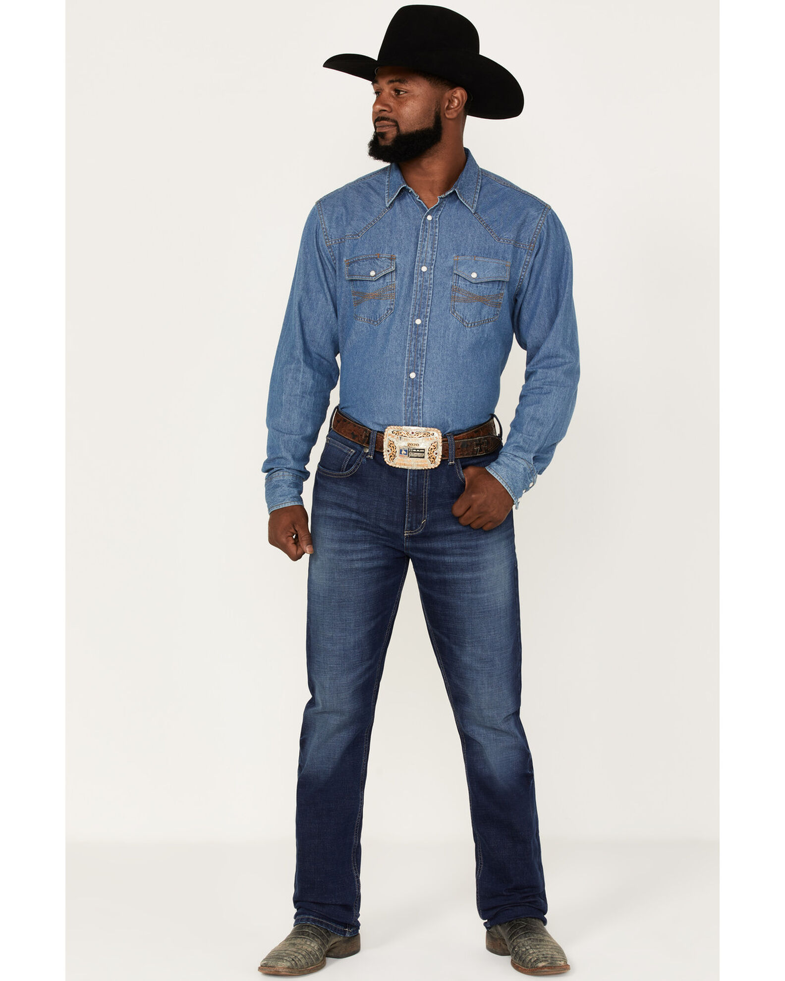 Wrangler jeans 2020 on sale