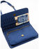Pendleton Women's Opal Springs Crossbody Wallet, Multi, hi-res