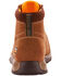 Image #11 - Ariat Men's Edge LTE Chukka Boots - Composite Toe, Dark Brown, hi-res