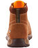 Image #11 - Ariat Men's Edge LTE Chukka Boots - Composite Toe , Dark Brown, hi-res