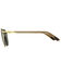 Image #5 - Bex Demi OTG Sunglasses, Multi, hi-res