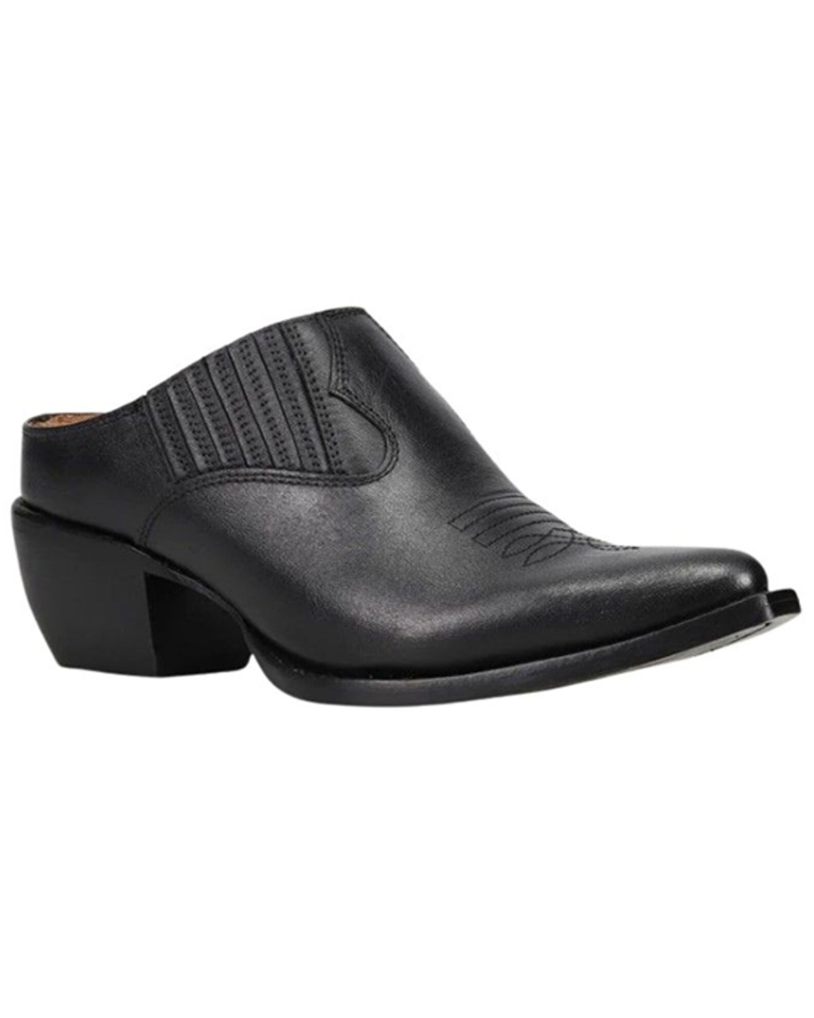 Frye sacha overlay shootie online