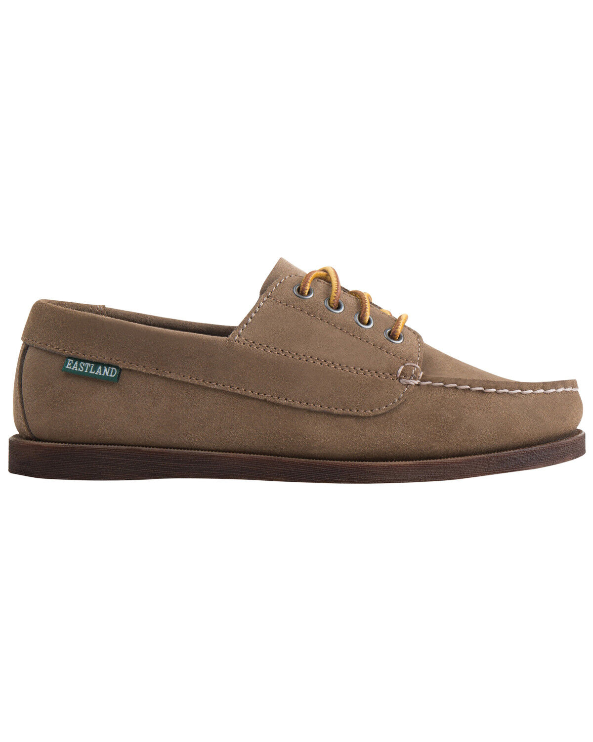 eastland falmouth women's shoes