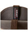Image #6 - Ariat Men's Futurity Chimayo Western Boots - Square Toe, Brown, hi-res