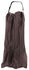 Boot Barn® Nylon Logo Boot Bag, , hi-res