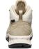 Image #5 - Keen Women's Hightrail Waterproof Hiking Boots - Soft Toe, Cream, hi-res