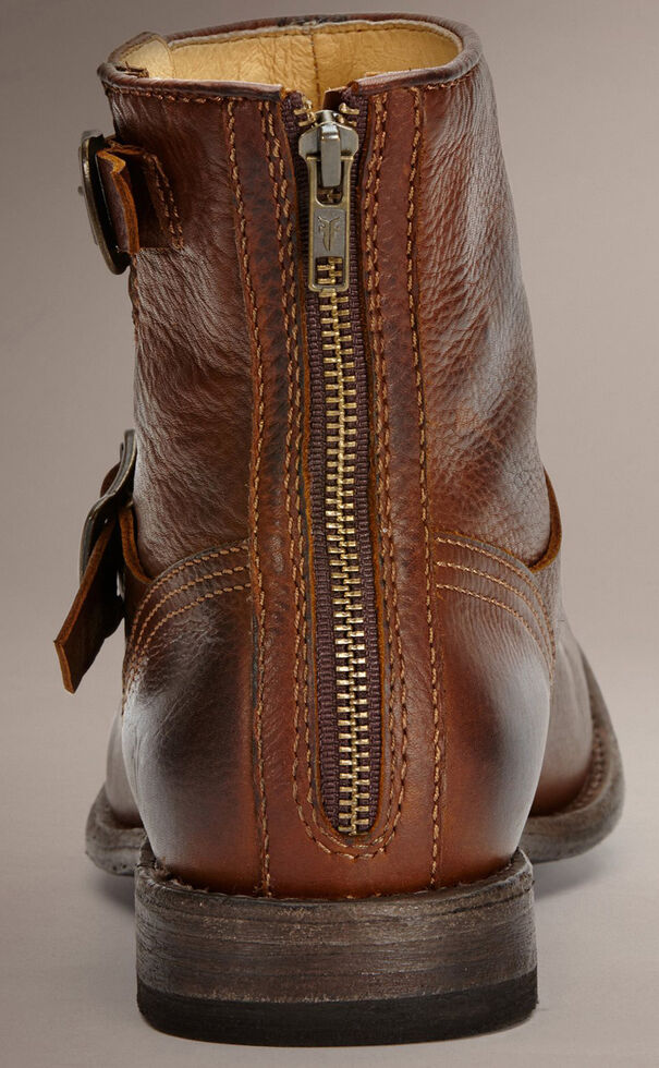 frye tyler engineer women's