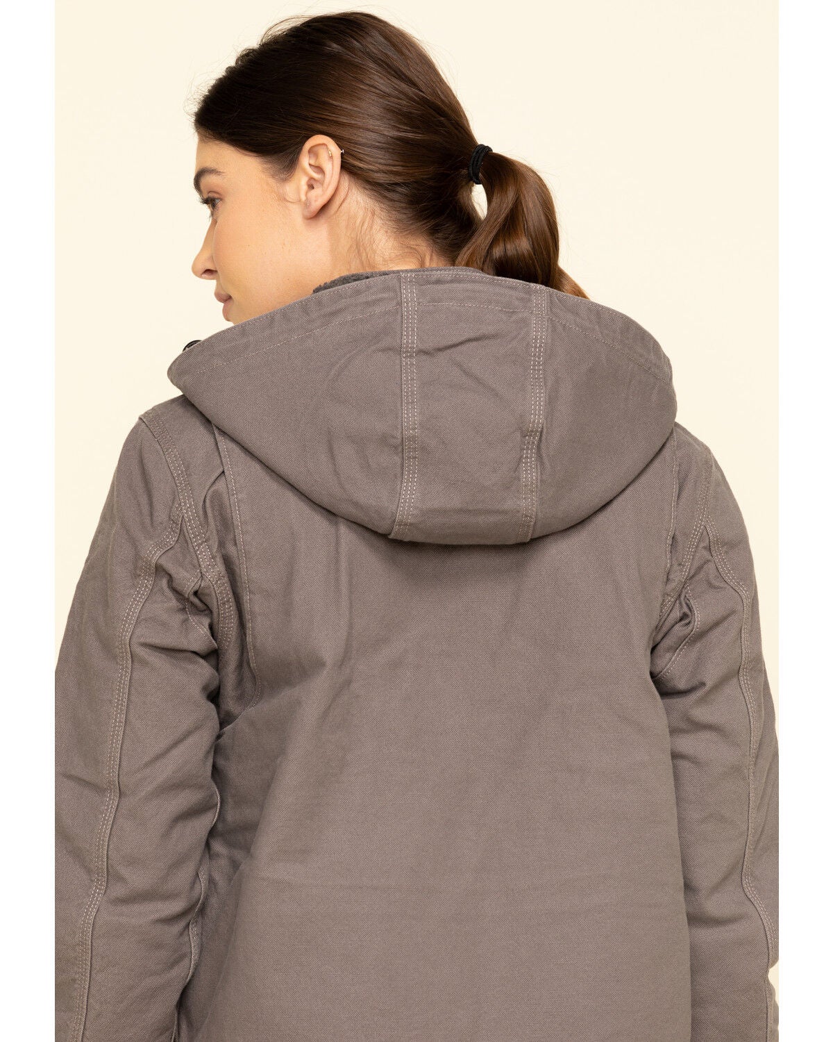 full swing caldwell jacket