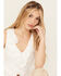 Image #2 - Shyanne Women's Layla 5-in-1 Bandana Accessory, , hi-res
