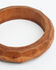 Image #3 - Shyanne Women's Bangle Set - 2 Piece, Gold, hi-res
