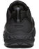 Image #4 - Keen Men's Arvada ESD Work Shoes - Carbon Fiber Toe , Black, hi-res