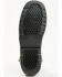 Image #7 - Cody James Men's Pull-On Waterproof Work Boots - Composite Toe, Brown, hi-res