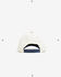 Image #3 - Aquarius Men's Ford Ball Cap, Tan, hi-res