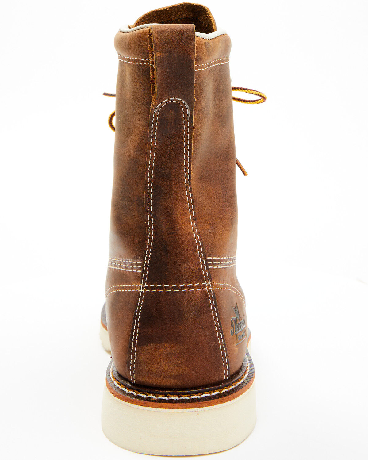 Thorogood Men's 8 Thorogood Men's 8