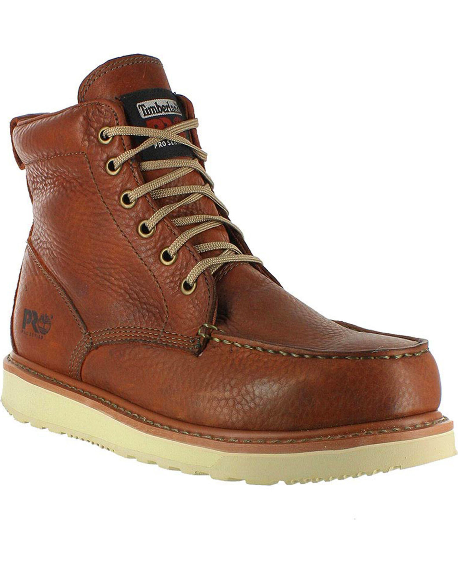 Timberland wedge booties cheap