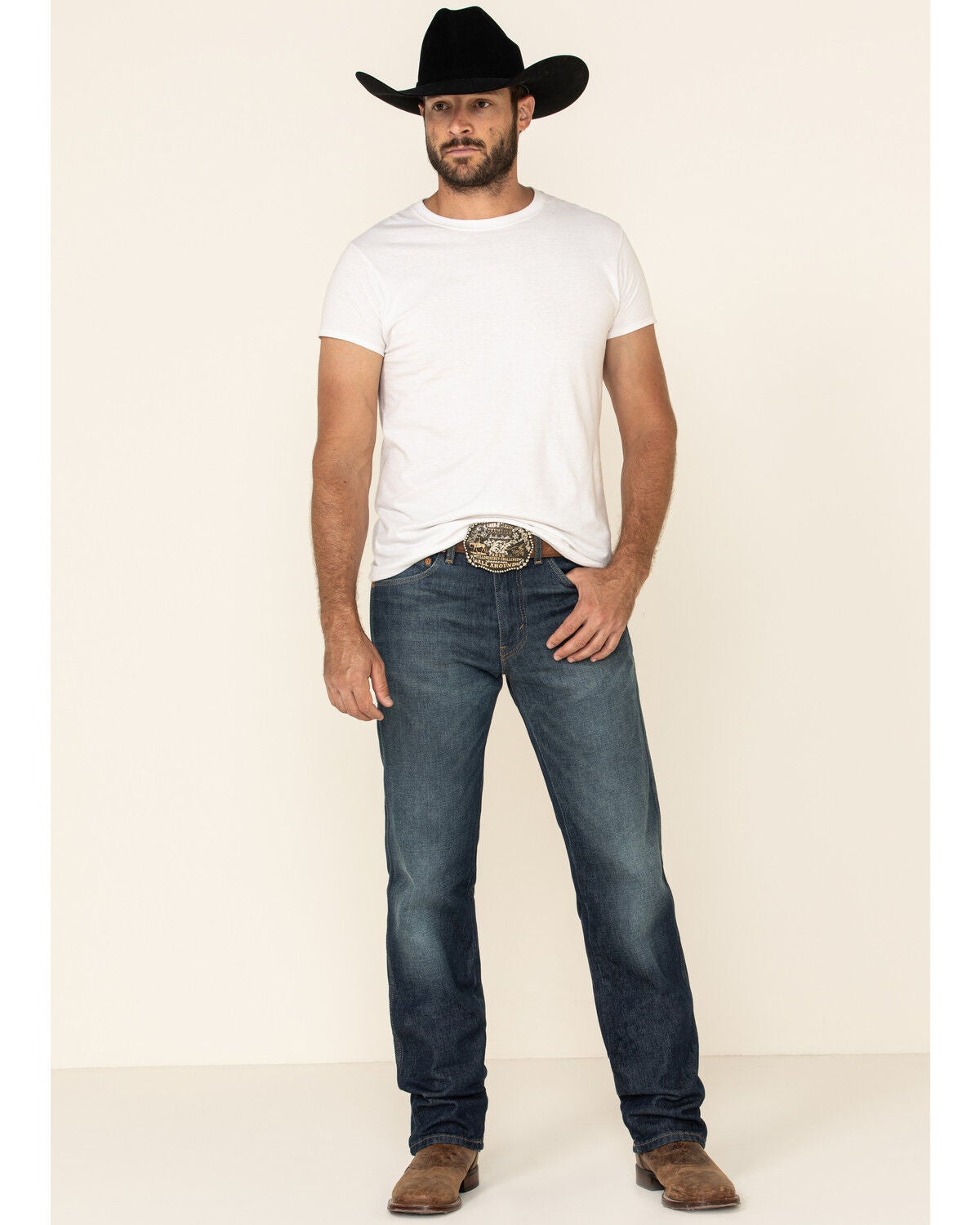 Levi's Jeans for Men - Sheplers