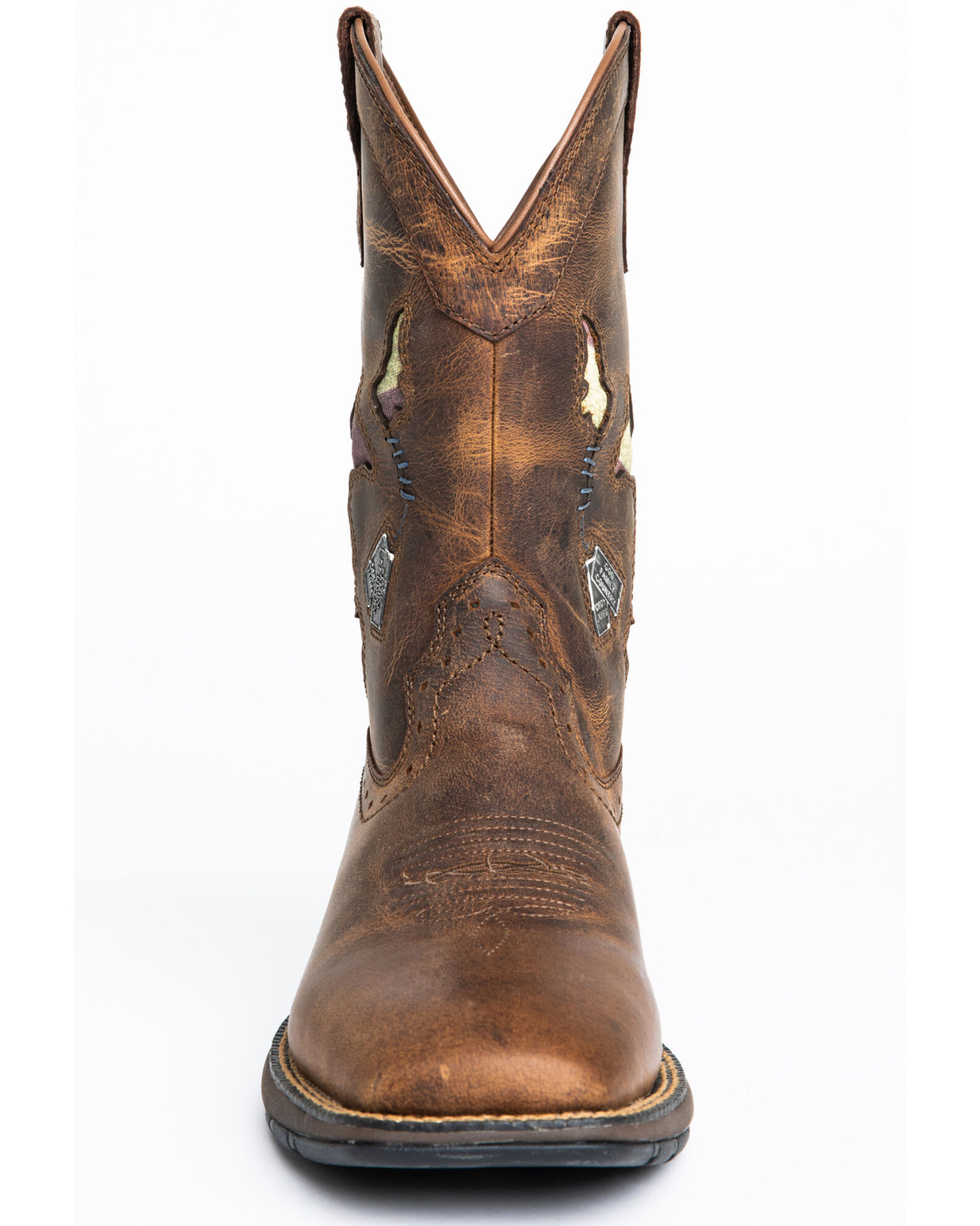 Boots star offer new arrivals