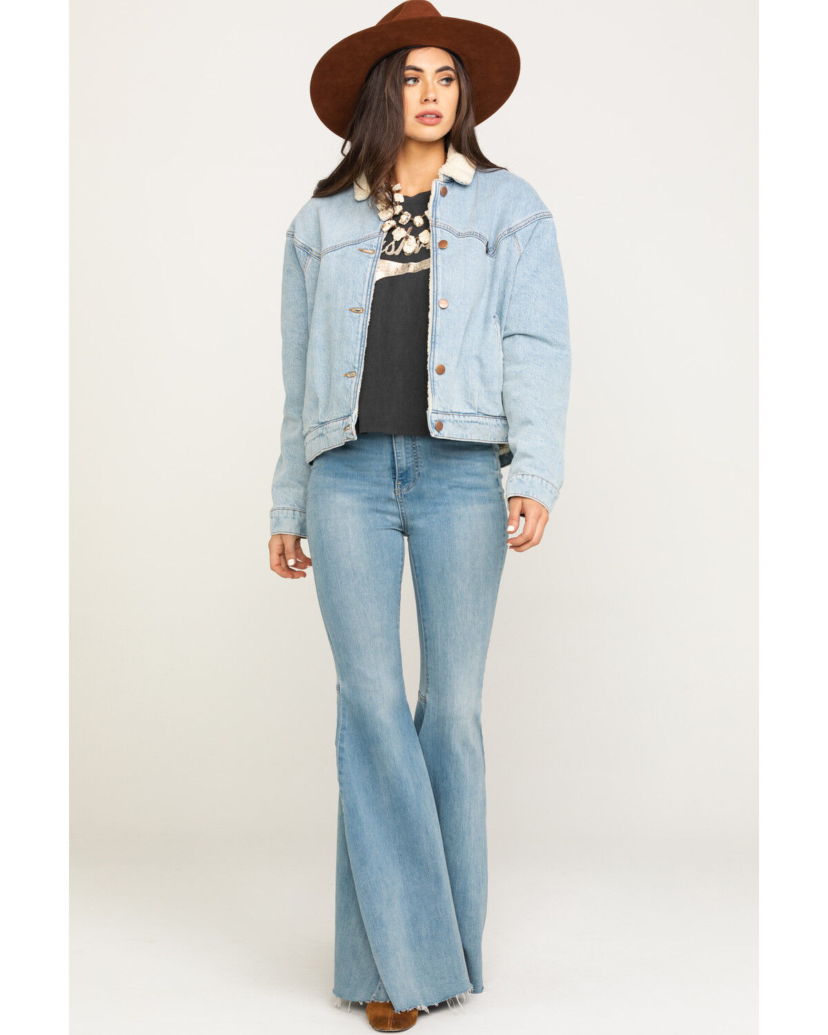 wrangler women's hats