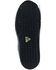 Image #6 - New Balance Men's Evolve Mid Work Shoes - Composite Toe, Black, hi-res