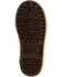 Image #6 - Xtratuf Little Boys' 8" Legacy Boots - Round Toe , Brown, hi-res