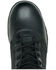 Bates Men's Tactical Sport 2 Work Boots - Composite Toe, Black, hi-res