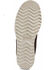 Image #7 - Kodiak Women's 6" Whitton Work Boots - Soft Toe, Dark Brown, hi-res