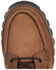 Rocky Men's Outback GORE-TEX Waterproof Boots - Moc Toe, Brown, hi-res
