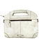 Image #2 - Bed Stu Women's Greenway Crossbody Bag, Caramel, hi-res