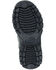 Image #6 - Northside Boys' Monroe Jr. Hiking Shoes, Blue, hi-res