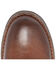 Image #6 - Born Women's Cove Waterproof Chelsea Boots - Round Toe, Brown, hi-res