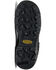 Image #5 - Keen Men's Stronglite Waterproof Wok Boots - Carbon Toe, Black, hi-res