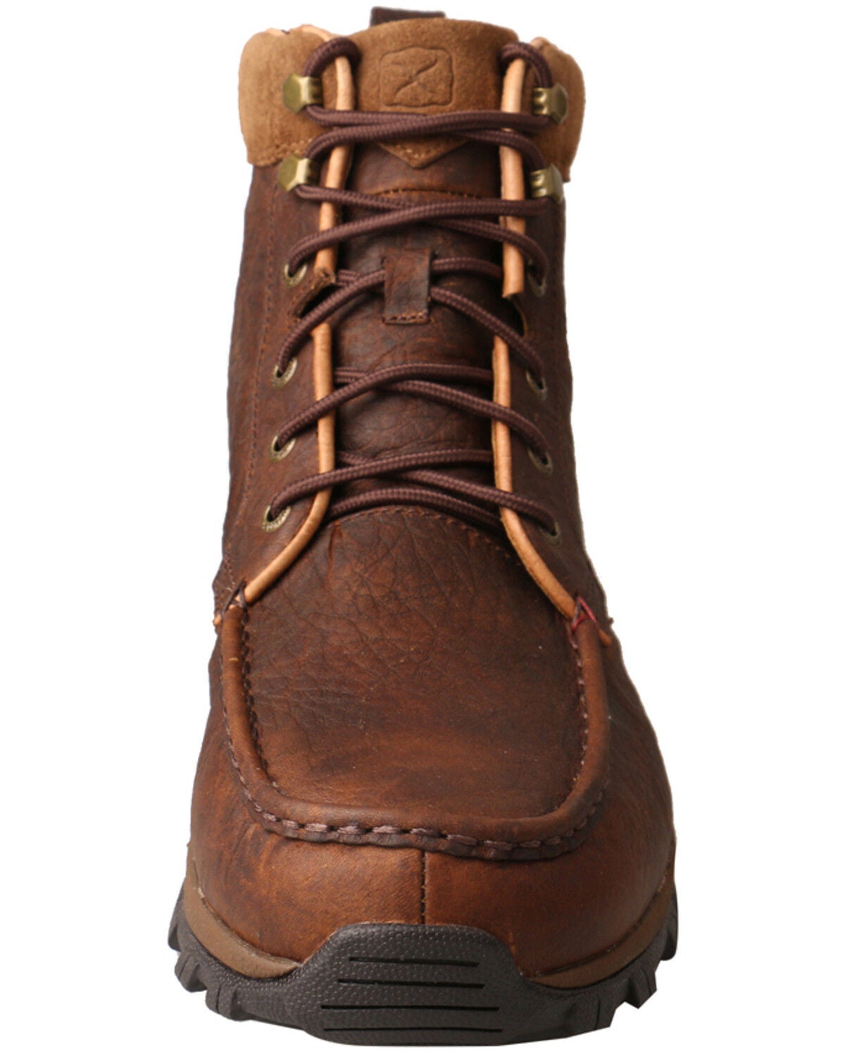 twisted x hiker boots