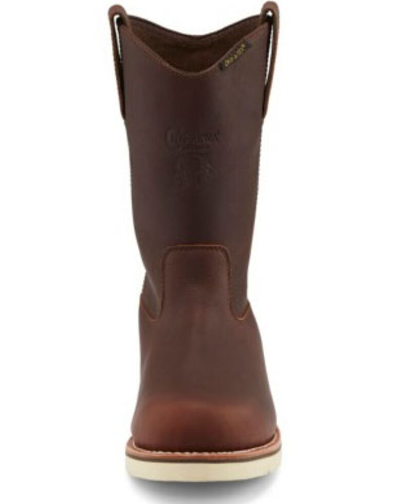 pre walker waterproof boots