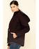 Carhartt Women's Full Swing Caldwell Jacket , Wine, hi-res